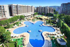 ROYAL BEACH Apartment SEA VIEW 1